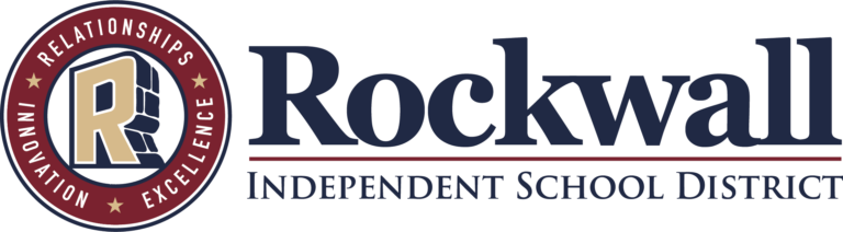 Rockwall boasting top-rated schools